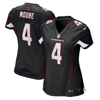 womens-nike-rondale-moore-black-arizona-cardinals-alternate-